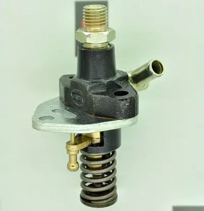 Mazot Pompası Komple 170F 170FA 178F 178FA 5 Hp 7 Hp 70-1704702U