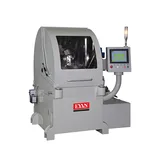 EMA-500 3A Testere Bileme Makinası - Görsel 1