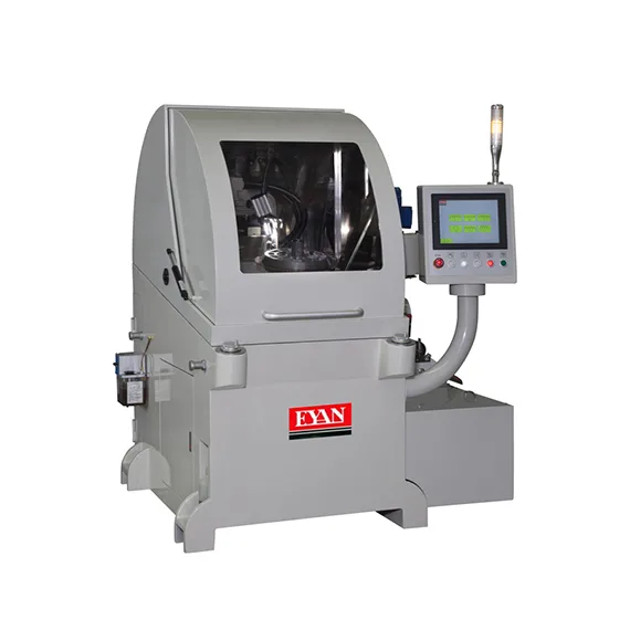 EMA-500 3A Testere Bileme Makinası