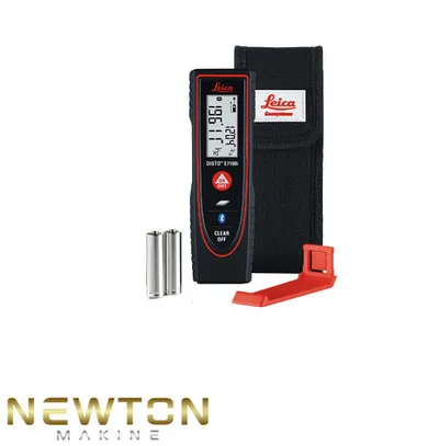 Leica D110 Lazer 60 Metre