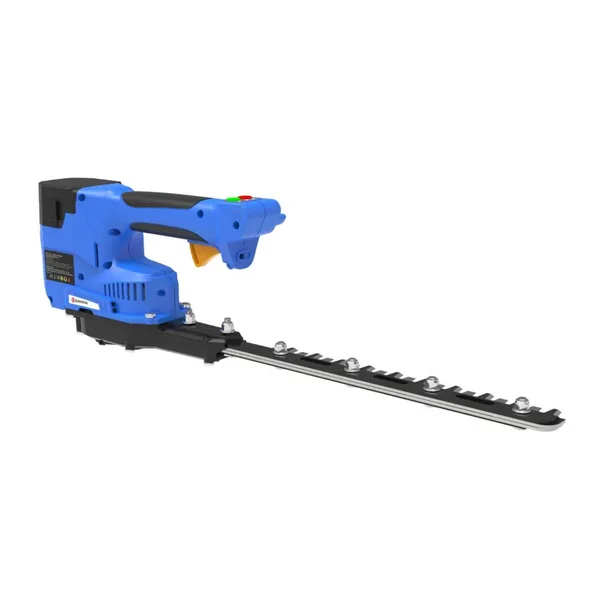 Dakkin K25 Şarjlı Kablosuz Filiz, Sürgün ve Fışkın Kesme Makinesi