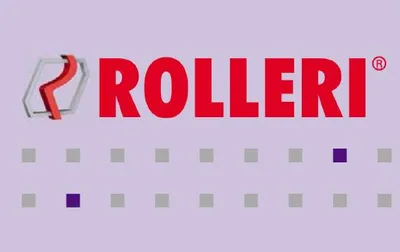 Rolleri Rolla V