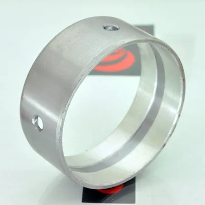 Kama & Kipor Ana Yatak 0.50 mm KM2V80 EV80 KD2V86 KM2V86 KM2V80-01008-2