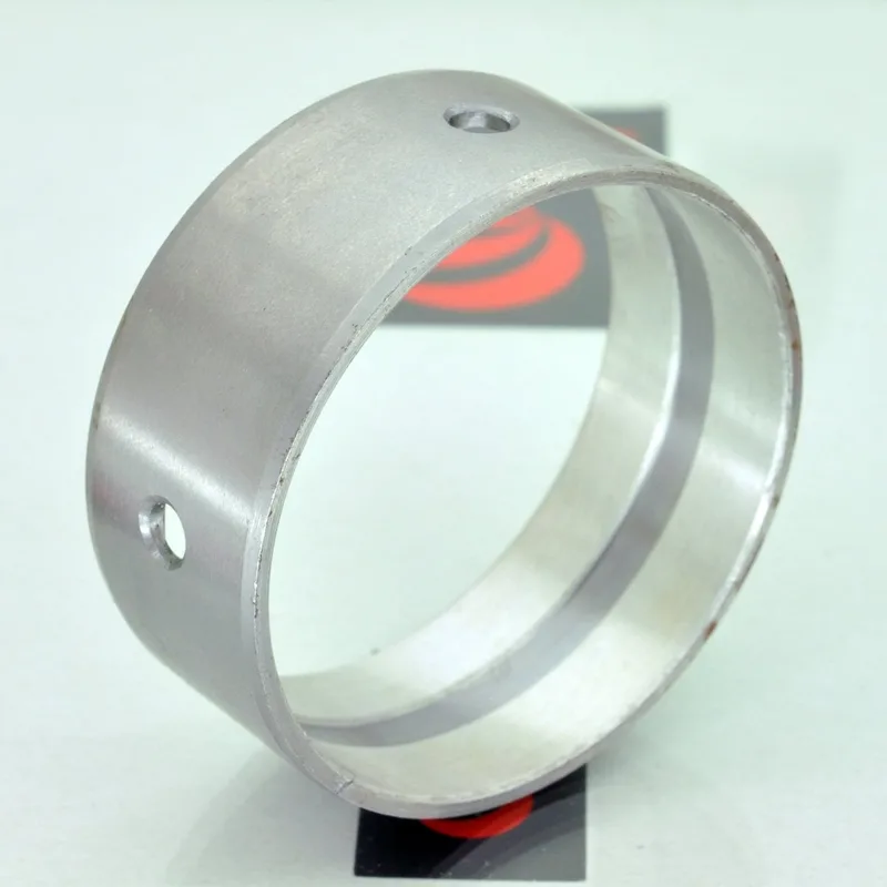 Kama & Kipor Ana Yatak 0.50 mm KM2V80 EV80 KD2V86 KM2V86 KM2V80-01008-2