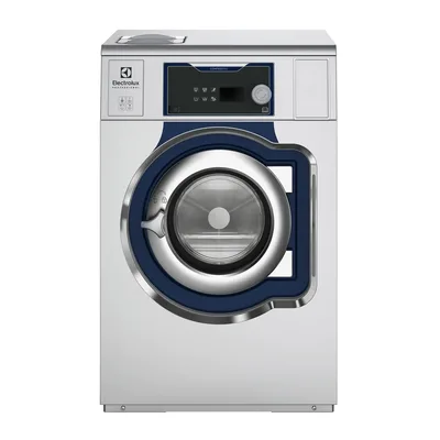 Electrolux Professional WH6-7 Yıkama Makinesi 7 KG