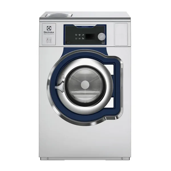 Electrolux Professional WH6-7 Yıkama Makinesi 7 KG