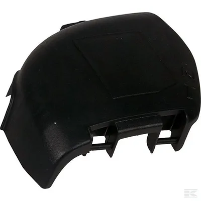 Honda Hava Filtre Üst Kapağı GX35 HHT35 UMC435 UMK435 HT17231Z0Z010