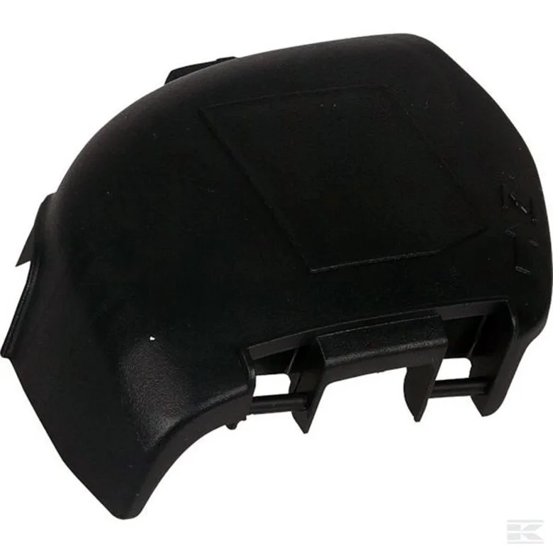 Honda Hava Filtre Üst Kapağı GX35 HHT35 UMC435 UMK435 HT17231Z0Z010