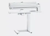Miele HM 16-80 80 cm Silindir ütü - Görsel 1