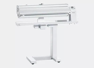 Miele HM 16-80 80 cm Silindir ütü