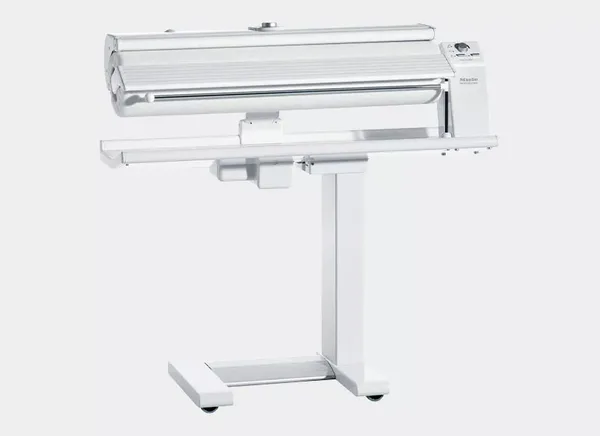 Miele HM 16-80 80 cm Silindir ütü