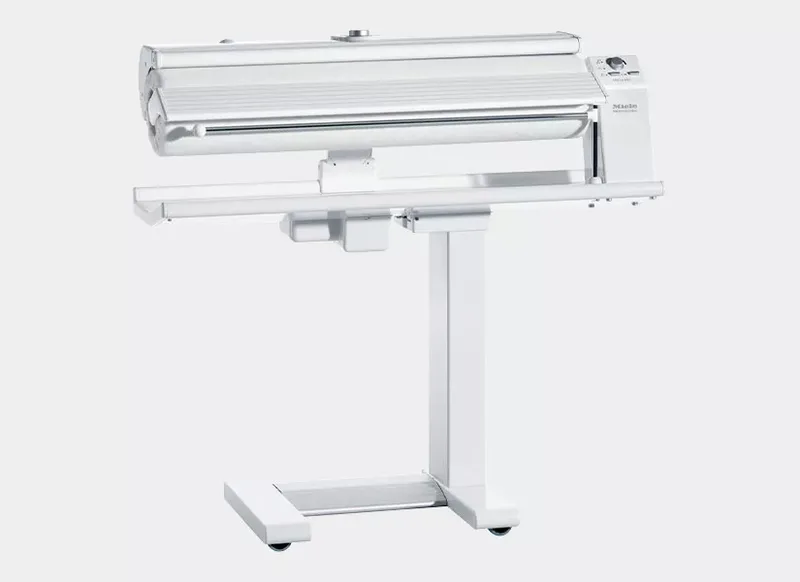 Miele HM 16-80 80 cm Silindir ütü