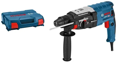 Bosch GBH 2-28 Sds Plus Kırıcı Delici Matkap 880 W 0611267500