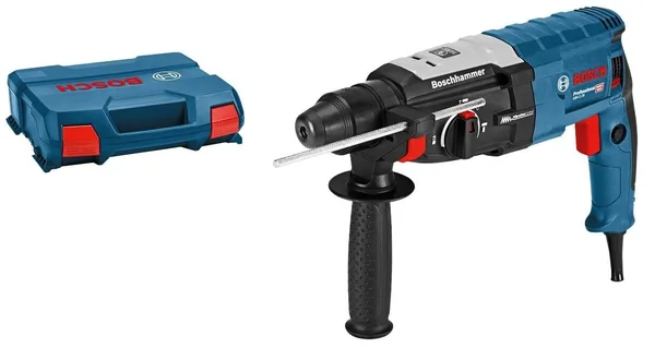 Bosch GBH 2-28 Sds Plus Kırıcı Delici Matkap 880 W 0611267500