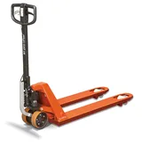 BT Pro Lifter / Quicklift - Görsel 1