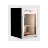 Fagor Et Olgunlaştırma Dry Aged Meat Ager FMA-900 - Görsel 1