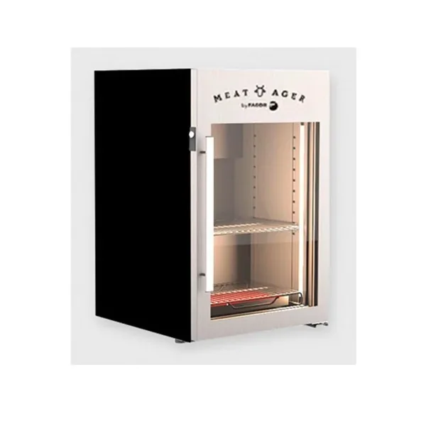 Fagor Et Olgunlaştırma Dry Aged Meat Ager FMA-900