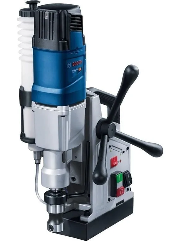 Bosch GBM 50-2 Manyetik Matkap MK 2 1200 W 06011B4020