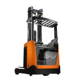 BT Reflex 1.2t Temel - Görsel 1