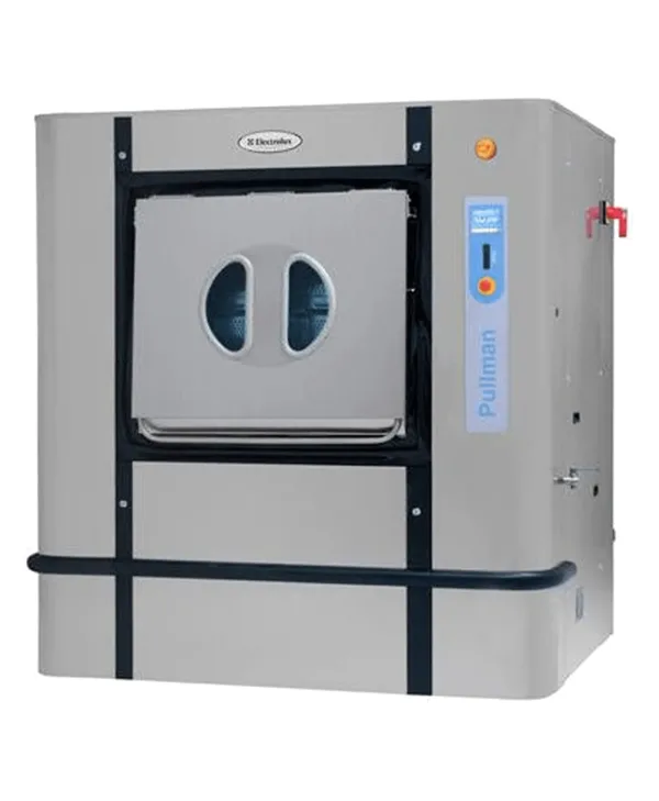 Elektrolüx Hijyenik Bariyerli Yıkama Makinesi WPB41100H (1100 Litre)