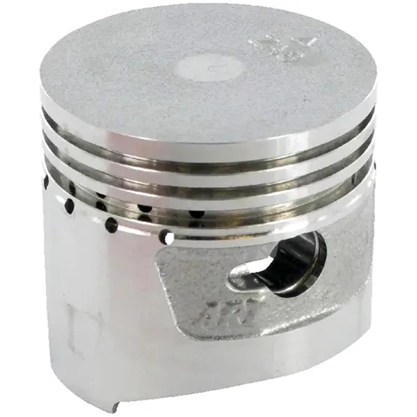 Honda Piston Std 39 mm GX35 UMK435 HT13101Z3F000