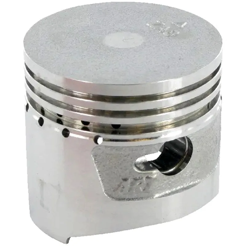 Honda Piston Std 39 mm GX35 UMK435 HT13101Z3F000