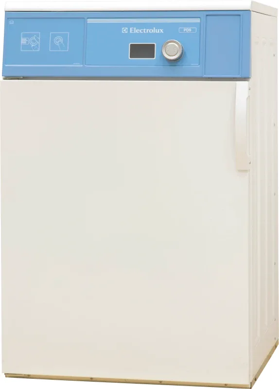 Electrolux Professional PD9C Kurutma Makinesi 9 KG