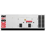 Güçbir GJYC2000-3 Dizel Jeneratör - Görsel 1