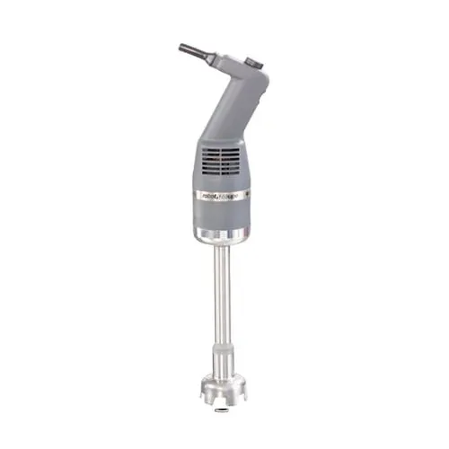 Robot Coupe Micromix