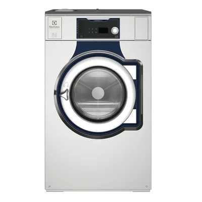 Electrolux Professional WS6-20 Yıkama Makinesi 20 KG