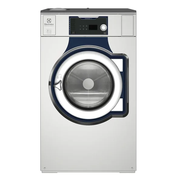 Electrolux Professional WS6-20 Yıkama Makinesi 20 KG