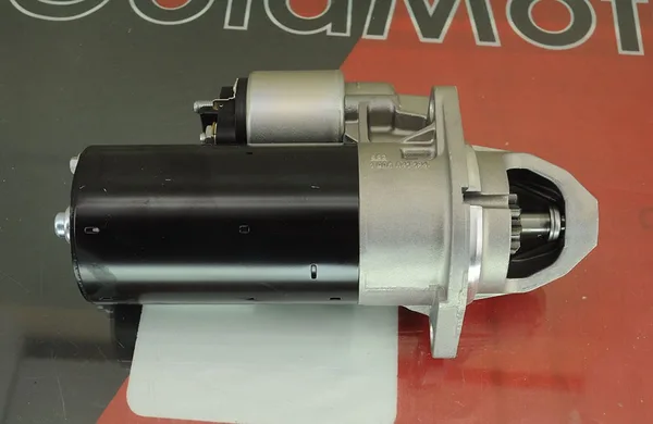 Lombardini Marş Motoru Komple Focs LDW502 LDW602 LDW702 LDW903 LDW1003 LDW1204 L5840224