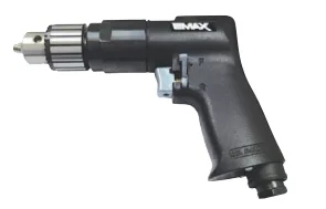 EMAX ET-1230 Havalı Düz Tornavida