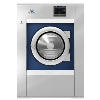 Electrolux Professional WH6-27LAC Yıkama Makinesi 27 KG