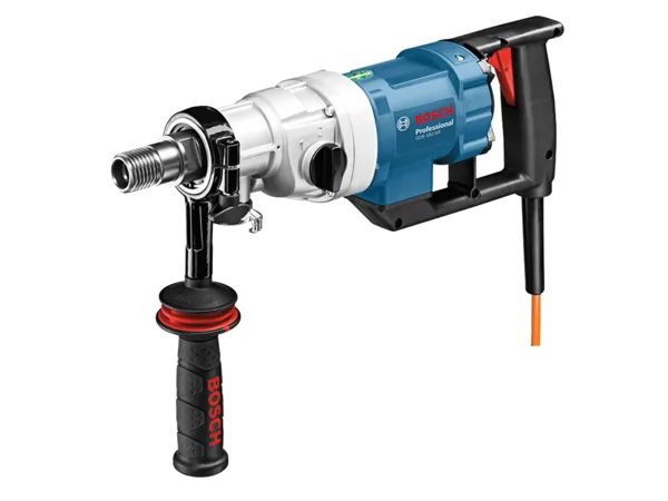 Bosch GDB 180 WE Karot Makinesi 2000W 0601189800