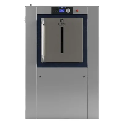 Electrolux Professional WB6-27 Hijyen Bariyerli Yıkama Makinesi 27 KG
