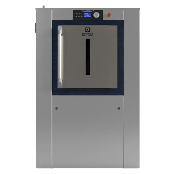 Electrolux Professional WB6-27 Hijyen Bariyerli Yıkama Makinesi 27 KG