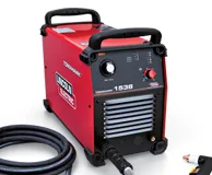 Lincoln Electric Tomahawk 1538 Plazma Kesme Makinesi