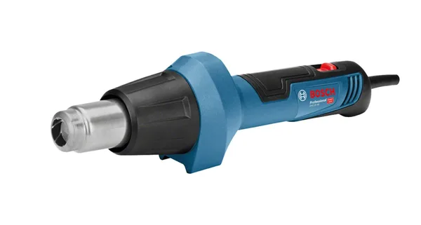 Bosch GHG 20-60 Sıcak Hava Tabancası 06012A6400