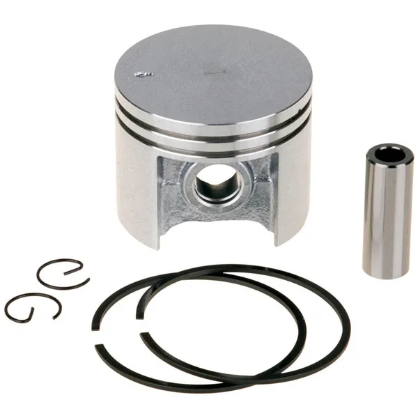 Piston Segman Set 42.50 mm Stihl MS230 MS250 VP805