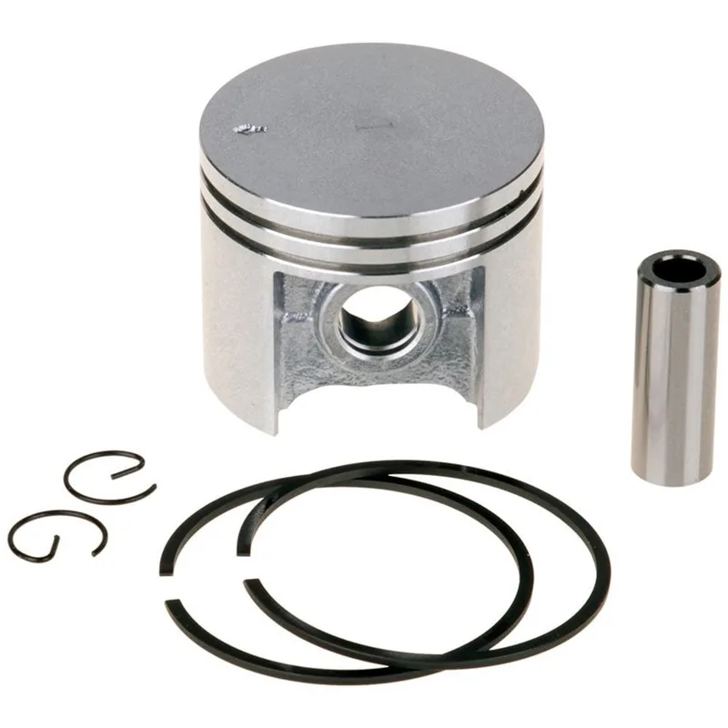 Piston Segman Set 42.50 mm Stihl MS230 MS250 VP805