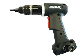 EMAX ET-3610 Perçin Somun Çekme