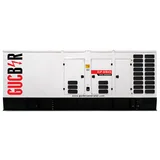 Güçbir GJP1100-6 Dizel Jeneratör - Görsel 1