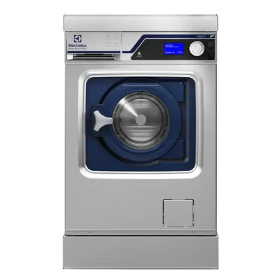 Electrolux Professional WH6-6LAC Yıkama Makinesi 6 KG