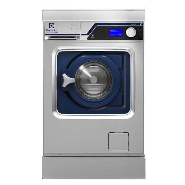 Electrolux Professional WH6-6LAC Yıkama Makinesi 6 KG