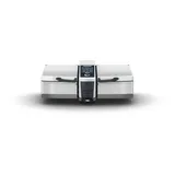 RATIONAL iVario Pro 2-S - Görsel 1
