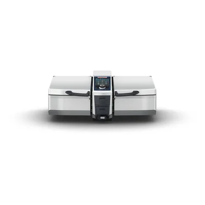 RATIONAL iVario Pro 2-S