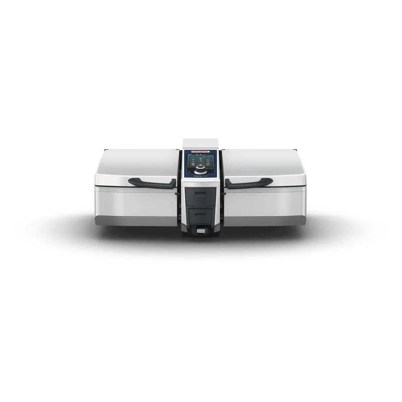 RATIONAL iVario Pro 2-S