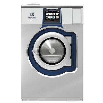 Electrolux Professional WH6-11CV Yıkama Makinesi 11 KG