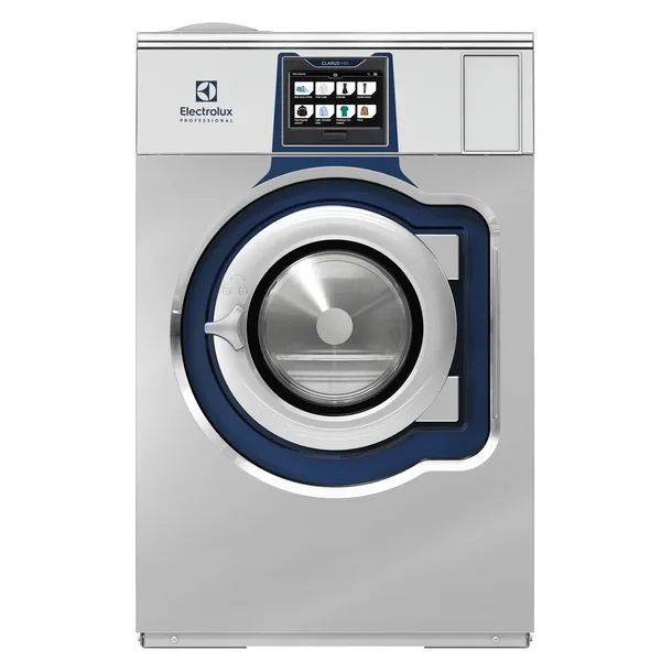 Electrolux Professional WH6-11CV Yıkama Makinesi 11 KG